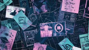 Calculatorul unui inginer software de la DOGE, infectat cu malware care fură date