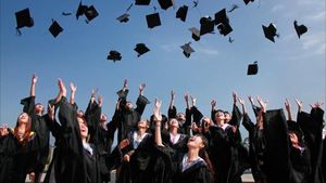 Rectorul Universității de Științele Vieții din Iași: „Dacă învățământul universitar este gratuit, ar trebui discutate și niște obligații” / Crede că absolvenții ar trebui să lucreze o perioadă în țară