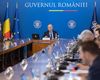 Guvernul a aprobat schema de ajutor pentru sectorul cultural independent privind finanţarea nerambursabilă a proiectelor cu valori cuprinse între 10.000 și 1000.000 de Euro