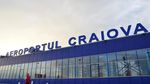 Craiova vrea o cursă charter în Bulgaria / Un drum de aproape cinci ore cu autoturismul ar putea fi parcurs în 30 de minute cu avionul
