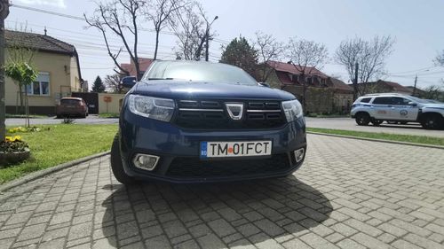 Tesla, Dacia și Ford se află în topul preferințelor românilor pentru mașinile electrice și electrificate în 2025