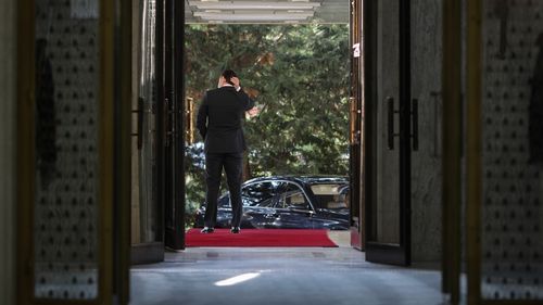 SURSE PNL, dispus să lase ministerul de finanțe la PSD dacă premierul va fi liberal