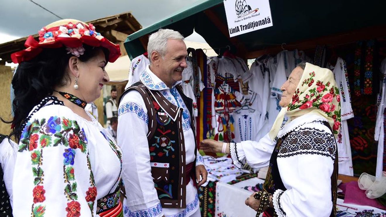 EXCLUSIV Liviu Dragnea a plecat din țară în vacanță cu un avion privat închiriat de la sârbi pe ruta București – Sofia - Verona