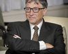 Bill Gates, audiat în Congresul SUA în dosarul Epstein / Epstein l-ar fi ajutat să-și trateze o infecție sexuală