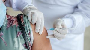 Administrația americană anulează un contract de 590 milioane de dolari cu Moderna de dezvoltare a unui vaccin împotriva gripei aviare / La începutul anului, SUA au raportat un prim deces cauzat de gripa aviară transmisă la om