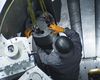 Premieră în SUA: Un startup testează cu succes un micro-reactor nuclear