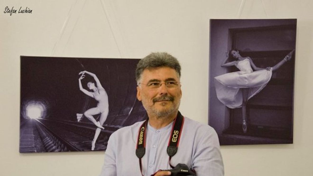 Fost primar al Iașului, reținut pentru viol și agresiune sexuală / În 2016 a fost condamnat la închisoare pentru constituire de grup infracțional organizat