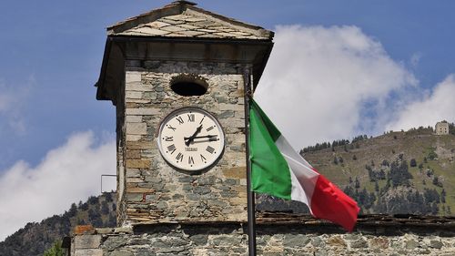 Românii din Italia se plâng că au de suferit din cauza comportamentului unor conaționali / ”Ești român, nu te putem angaja” / ”Ca imigranți ilegali, românii își găseau mai ușor de lucru decât acum”