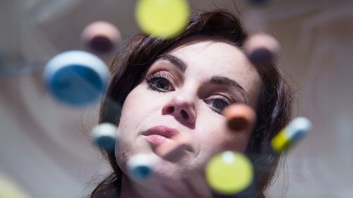 Somatizările: Ce faci când simptomele persistă, dar nu ai nici un diagnostic