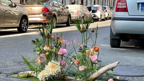 Nicuşor Dan: În ultimii doi ani a fost delir. Banii s-au dus pe tot felul de prostii. Oricâţi bani i s-ar fi dat Gabrielei Firea, nu ar fi fost mulţumită/ Nu am găsit în Primăria Capitalei un portofoliu de proiecte care este început