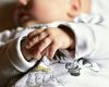 Bancă de lapte la Maternitatea Braşov / ”Sunt două saloane unde vor sta mamele care vor dona lapte” / E al patrulea spital din țară care va asigura lapte matern sigur, pasteurizat și testat