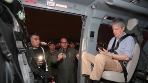 VIDEO Situație tensionată în Ecuador: Preşedintele a declarat stare de urgenţă regională după ce cinci poliţişti au fost ucişi/ Atacuri cu explozibili ca răspuns la transferurile de deţinuţi din penitenciarele supraaglomerate şi violente