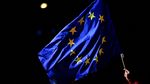 Franța și Germania propun „integrarea graduală” a țărilor candidate la UE / Macedonia de Nord așteaptă de peste 20 de ani să intre în blocul comunitar