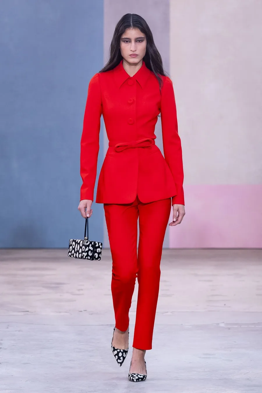 new-york-fashion-week-carolina-herrera-moda