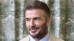 David Beckham, parteneriat pe mai mulţi ani cu Bank of America înaintea Cupei Mondiale
