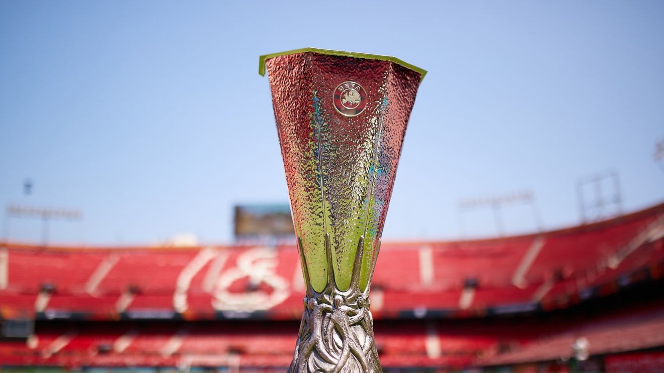 UEFA: Marea Britanie și Republica Irlanda vor fi gazdele turneului Euro 2028 / Turcia și Italia vor găzdui turneul din 2032