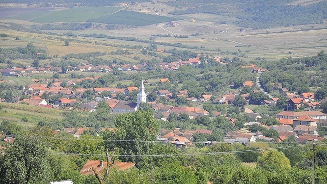 UDMR lansează un program pentru a încuraja revenirea acasă a maghiarilor care au emigrat din România