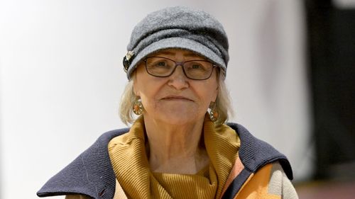 O femeie condamnată pentru atacul violent de la Capitoliu a respins grațierea lui Trump: ”Încearcă să rescrie istoria"