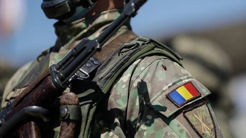 BREAKING Banca Mondială propune Guvernului să păstreze pensiile militare în forma actuală și citează riscurile războiului din Ucraina - SURSE