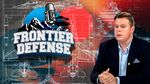 VIDEO | Răzvan Foncea, Edge Institute: Între digitalizare și securitatea națională există o legătură crucială / Lipsa unui raport despre alegerile anulate în 2024, vulnerabilitate / Putem învăța de la Estonia și Ucraina: ambasade digitale, stat într-o aplicație (Frontier Defense)
