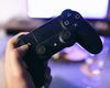 Rețeaua PlayStation se confruntă cu o pană de curent la nivel global, au raportat pasionații de jocuri video în social media