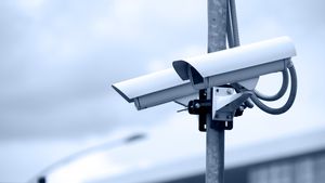 Poliția Română: Simpla existență a unor camere video instalate de diverși administratori de drum nu înseamnă, în mod automat, că imaginile furnizate de acestea pot fi folosite imediat într-un sistem național de constatare și sancționare a abaterilor rutiere