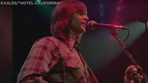 Randy Meisner, membru fondator al trupei Eagles, a murit la vârsta de 77 de ani