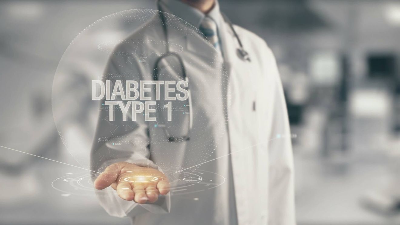 Pacienților cu diabet tip 1 li se va oferi tehnologia pancreasului artificial în Anglia. Dispozitivul poate ameliora considerabil calitatea vieții diabeticilor