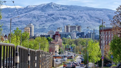 Zborul AnimaWings București-Sofia, desființat după doar o lună din cauza lipsei de clienți. Turiștii preferă mașinile