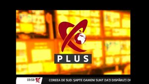 Realitatea Plus a primit amenda maximă de la CNA / La protestele de la BEC Anca Alexandrescu a vorbit despre o „lovitură de stat”, „dictatură” și despre faptul că Uniunea Europeană a fost „desfiinţată”