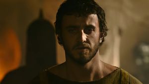 VIDEO Cel mai așteptat film al toamnei: trailerul „Gladiator II”, regizat de Ridley Scott, a fost lansat de Paramount / Paul Mescal în locul lui Russell Crowe, joacă și Denzel Washington