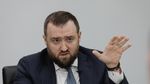 Fostul șef al DNA, Marius Voineag, acum adjunct al procurorului general, a primit în grijă serviciul de interceptări (DOCUMENT)