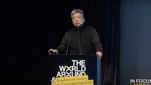 Premiul Pritzker, considerat „Nobelul în arhitectură”, a fost decernat chinezului Liu Jiakun