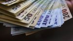 BREAKING: Consiliul Concurenței a sancționat 10 bănci din România cu amenzi totale de 3,73 miliarde de lei