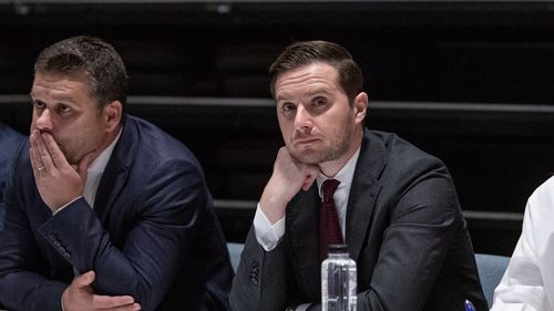 De ce vrea primarul interimar al Bucureștiului  un candidat comun al coaliţiei PNL-PSD-USR la Primăria Capitalei