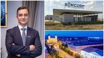 „Plecați din Debrețin!” / Primarul orașului maghiar cere ca fabrica chineză de baterii să părăsească zona / ”Să remedieze daunele provocate mediului și apoi să își mute fabrica din Debrețin”