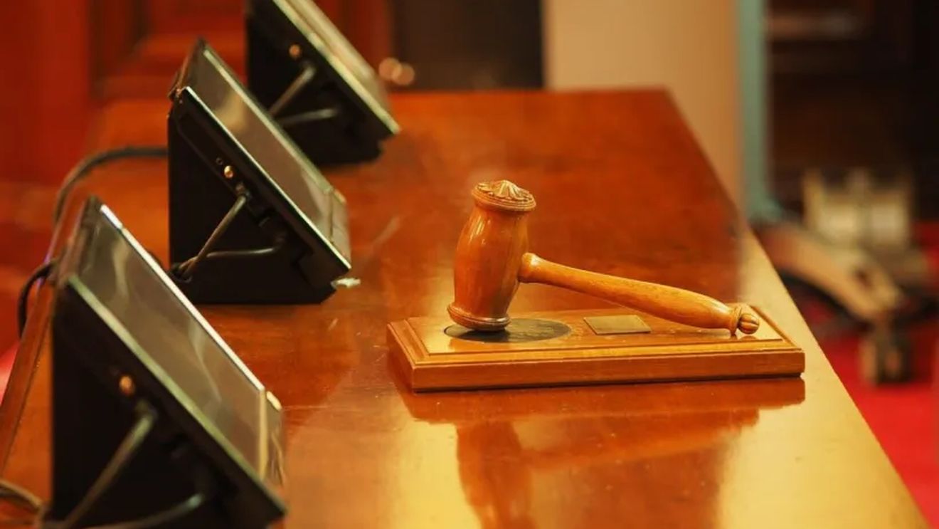 Medicul Tesloianu rămâne în arest, după ce judecătorii i-au respins contestația