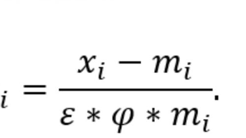 Formula matematică folosită de administrația Trump pentru a calcula tarifele vamale este “un nonsens”, spune autorul bestsellerului "Înțelepciunea mulțimilor”