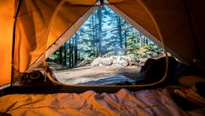 Cum dispar din Franța locurile pentru rulote și corturi, în favoarea construirii pensiunilor: "Campingul este o reflectare perfectă a societății. Odată cu dispariția locurilor pentru campat va dispărea o întreagă tipologie de turiști”