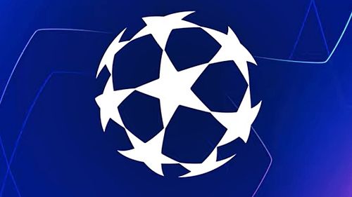 Superliga revine? Reprezentanții acesteia și UEFA ar fi ajuns la un acord pentru un nou format de competiție