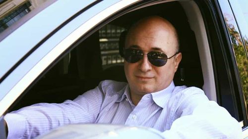 RISE Project: Codrin Ștefănescu încasează 2 milioane de euro din vânzarea unui teren care a ieșit din proprietatea statului printr-o decizie de retrocedare ilegală