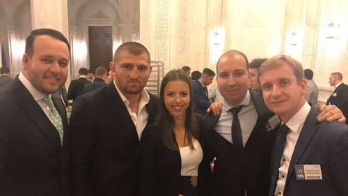 De ce a greșit șefa tineretului PNL ironizând generația decrețeilor