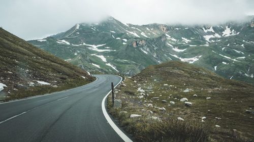 Iarna 2019-2020, cea mai caldă iarnă înregistrată vreodată în Europa