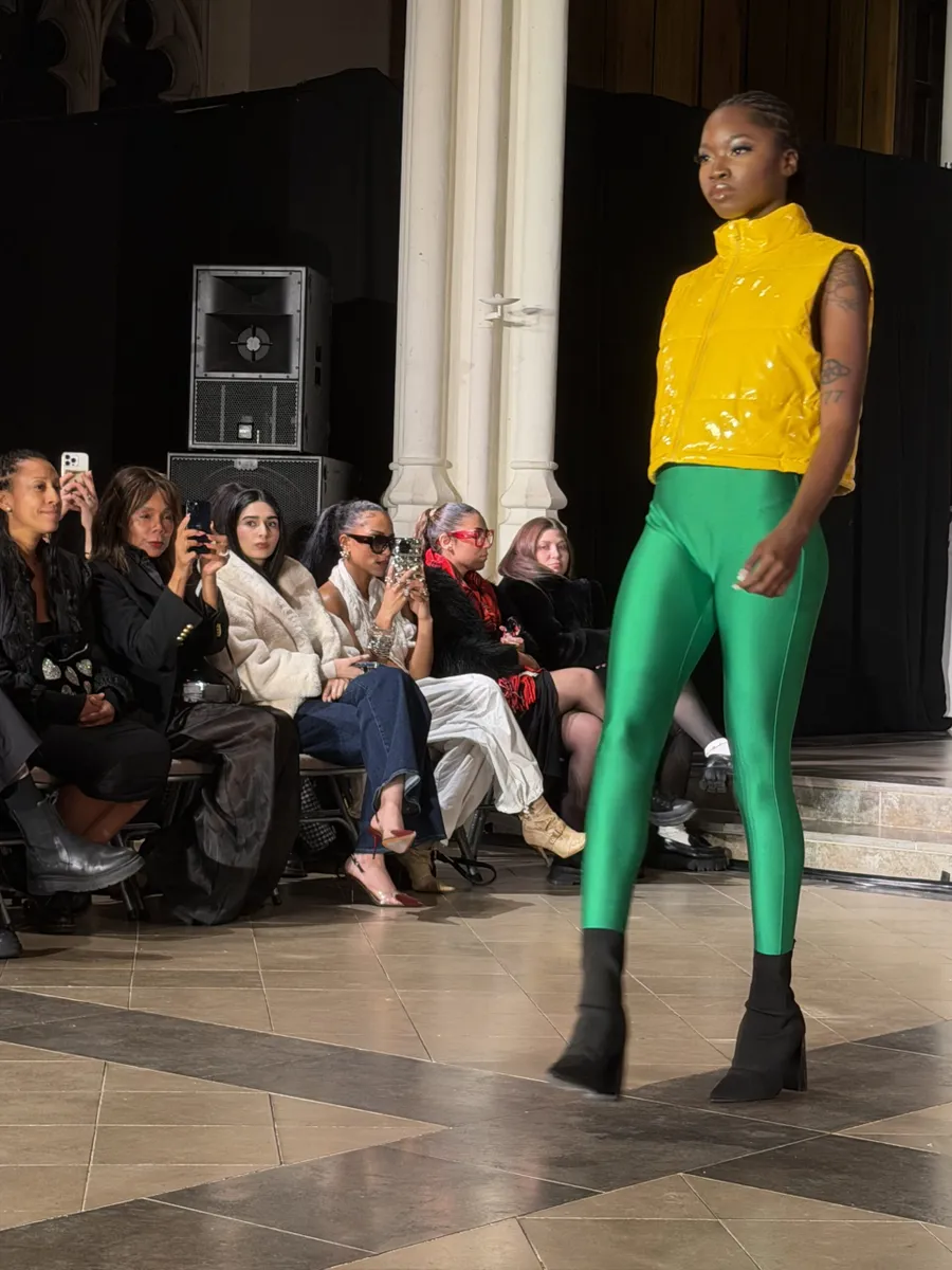 david-tupaz-london-fashion-week 