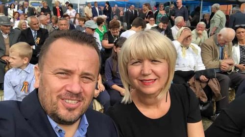 Modificări controversate la legea Tineretului: societatea civilă denunță ”o lege făcută pentru anumite grupuri de interese nelegitime”