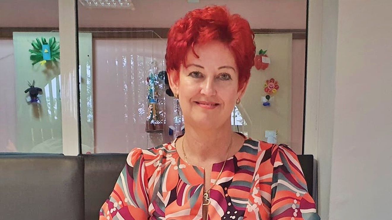 Politizarea în profunzime a sistemului de educație. Inspectoarea Onorica Dorca, pentru învățământ primar, mulțumește PSD pentru că a repus-o în funcție la Inspectoratul Școlar Maramureș