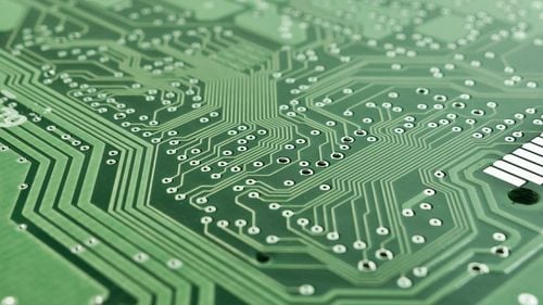 Acord al SUA cu Ţările de Jos şi Japonia pentru a restricţiona exporturile unor echipamente avansate de fabricare a cipurilor în China