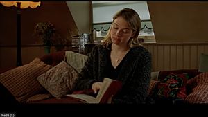 Hugh Grant spune că noul film „Bridget Jones” este și foarte trist / Renée Zellweger, laureată a premiului Oscar, a revenit şi ea în rolul personajului principal