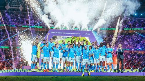 Manchester City și cele 115 acuzații. Tot ce trebuie să știi despre unul dintre cele mai mari procese din fotbalul modern