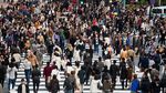 STUDIU: 8 din 10 români consideră că nivelul taxelor este excesiv